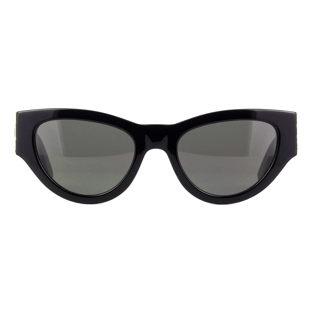 Saint Laurent SL M94 001 Sunglasses - URBAN SUNGLASSES