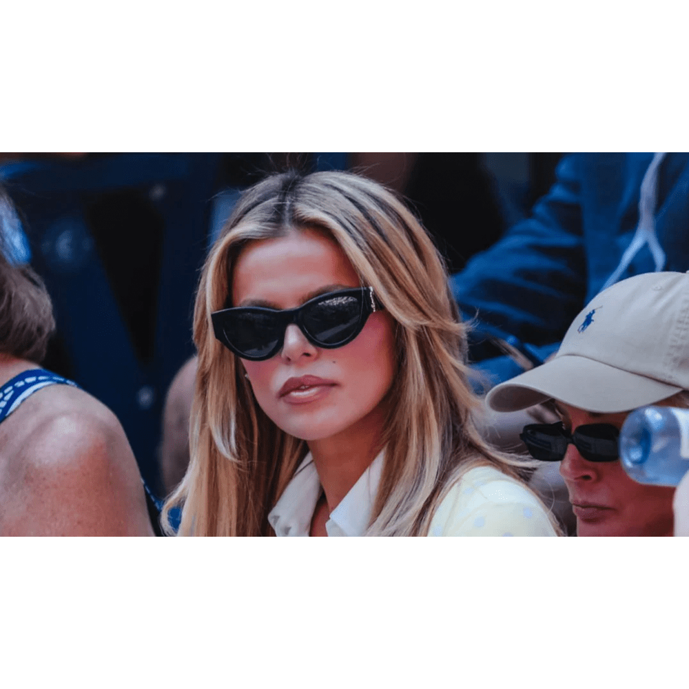 Saint Laurent SL M94 001 Sunglasses - URBAN SUNGLASSES