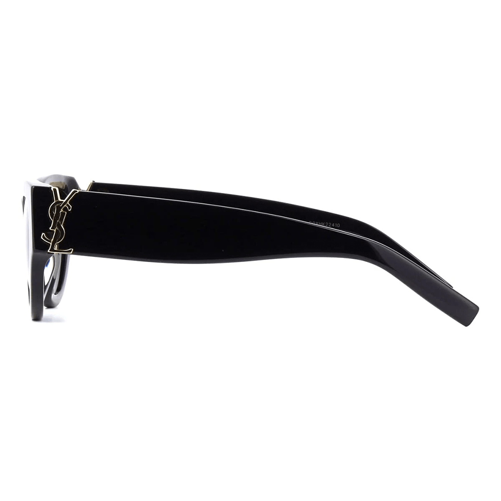 Saint Laurent SL M94 001 Sunglasses - URBAN SUNGLASSES