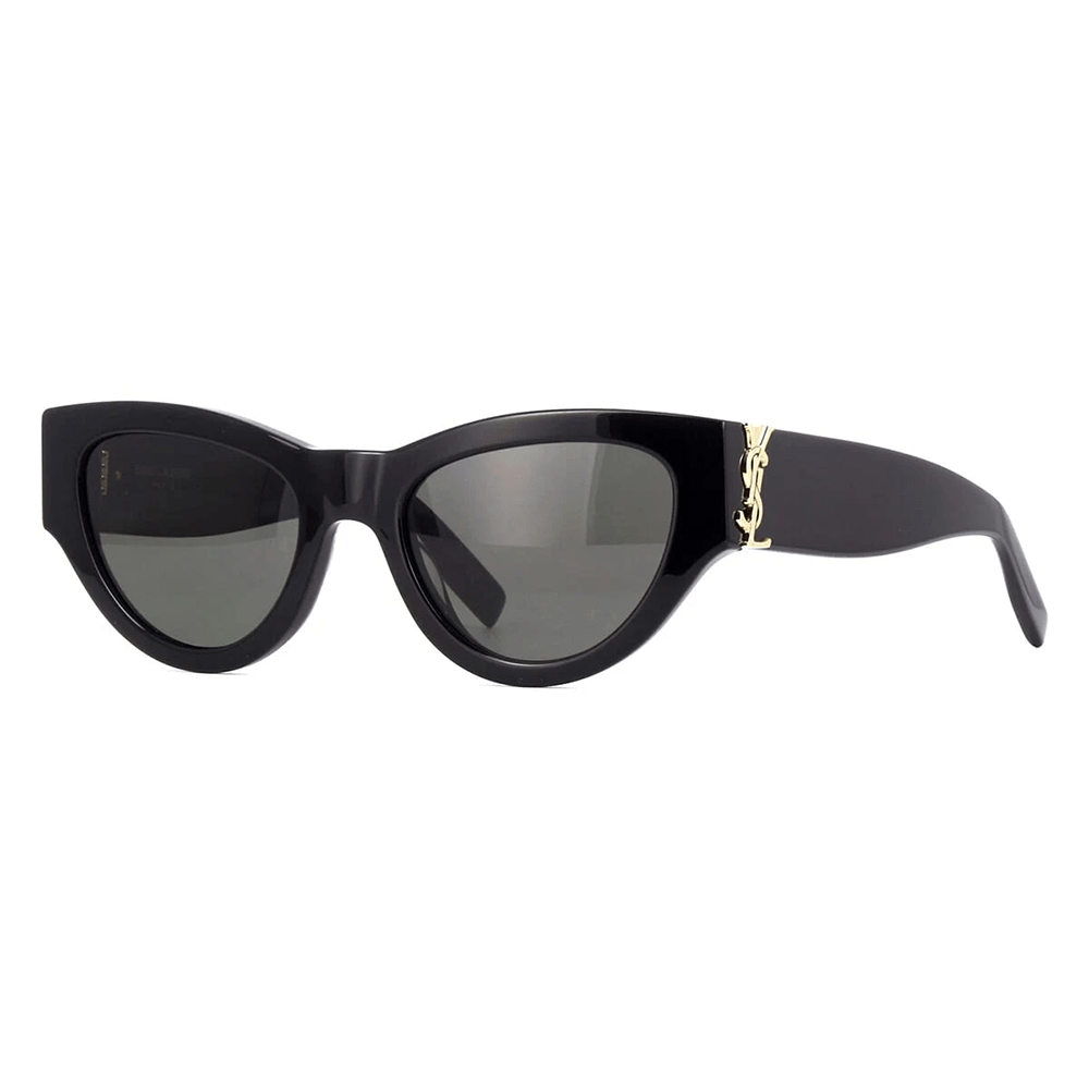 Saint Laurent SL M94 001 Sunglasses - URBAN SUNGLASSES