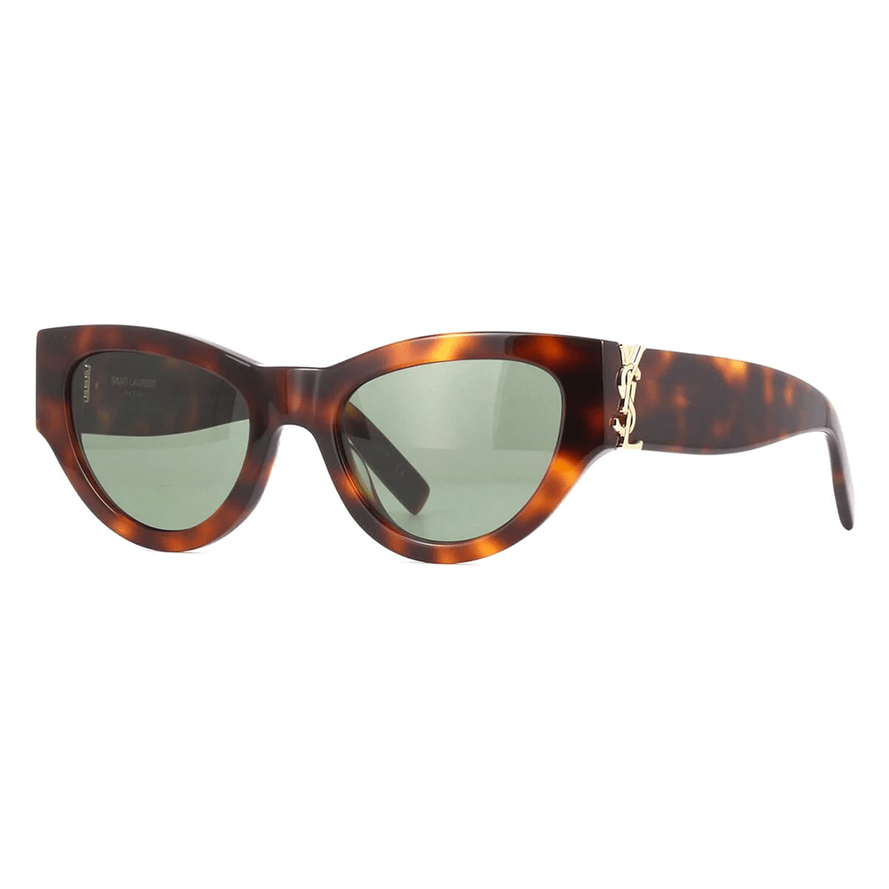 Saint Laurent SL M94 003 Sunglasses - URBAN SUNGLASSES