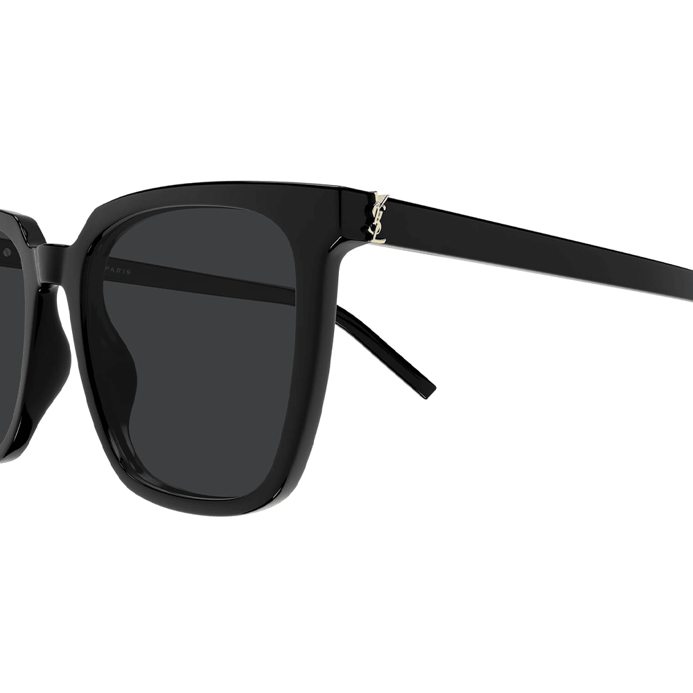 Saint Laurent Sun SL M146 001 Sunglasses - URBAN SUNGLASSES