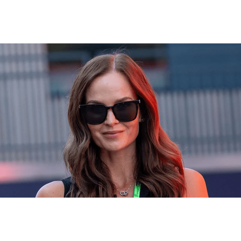 Saint Laurent Sun SL M146 001 Sunglasses - URBAN SUNGLASSES