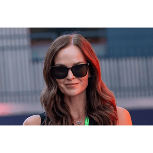 Saint Laurent Sun SL M146 001 Sunglasses - URBAN SUNGLASSES