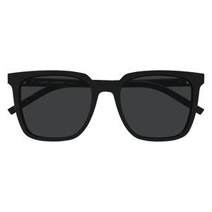 Saint Laurent Sun SL M146 001 Sunglasses - URBAN SUNGLASSES