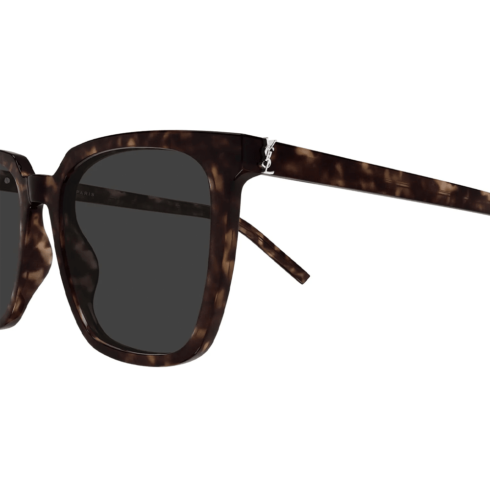 Saint Laurent Sun SL M146 002 Sunglasses - URBAN SUNGLASSES