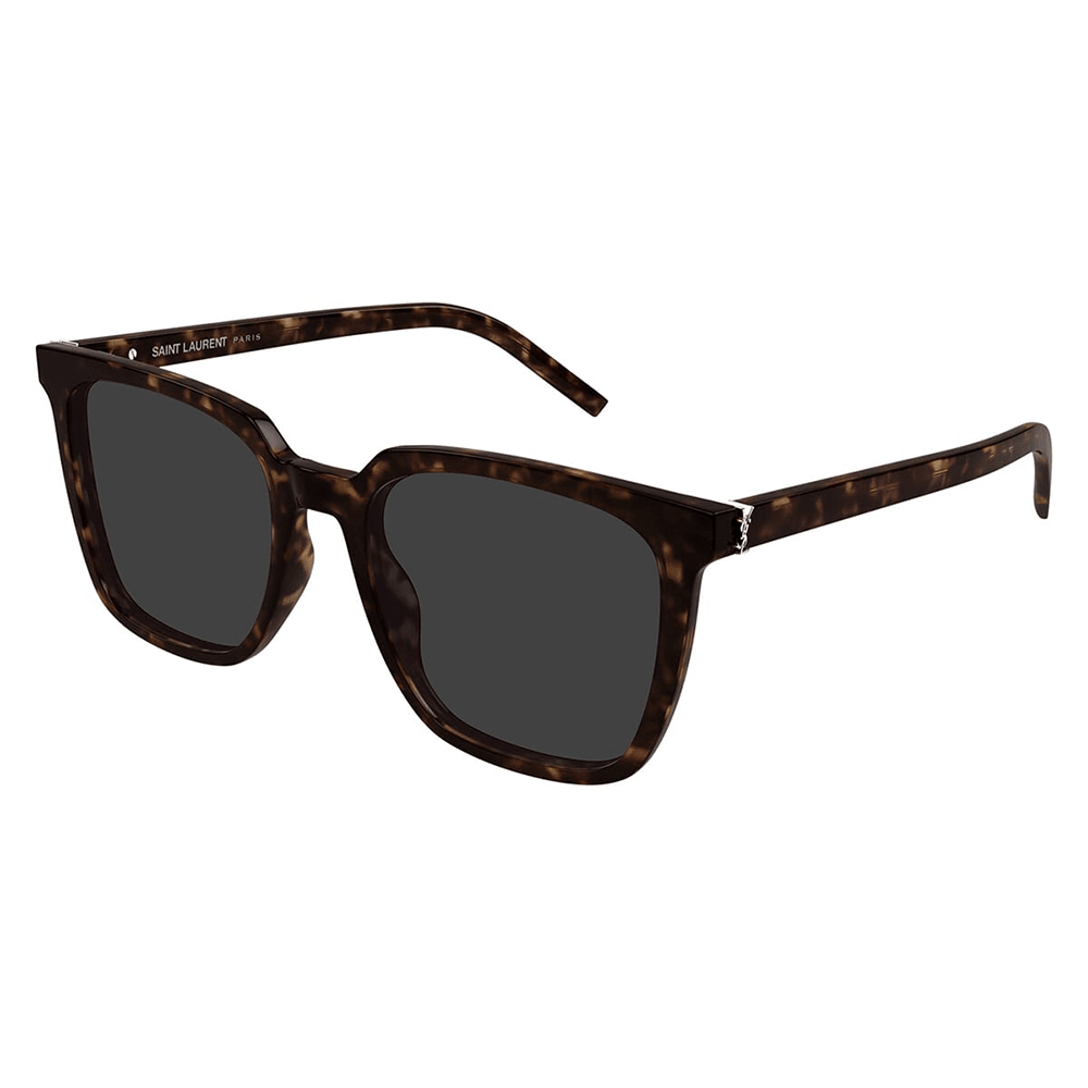 Saint Laurent Sun SL M146 002 Sunglasses - URBAN SUNGLASSES