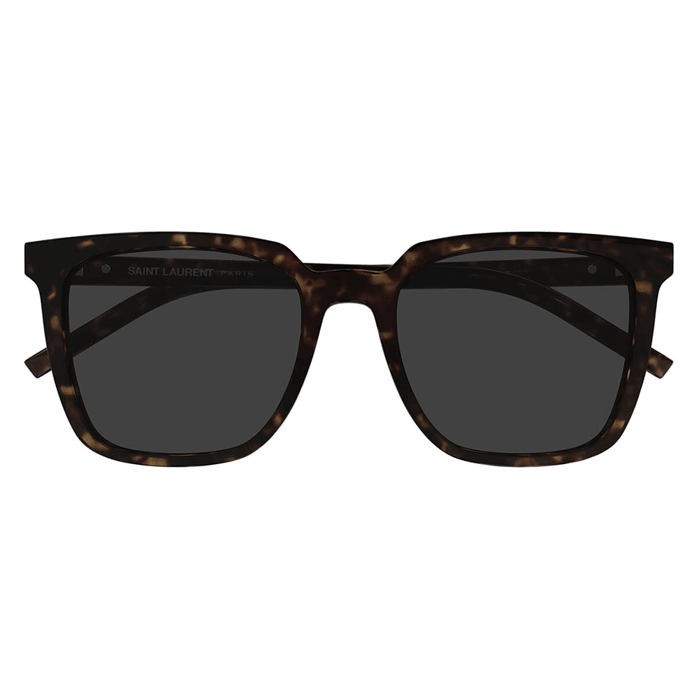 Saint Laurent Sun SL M146 002 Sunglasses - URBAN SUNGLASSES