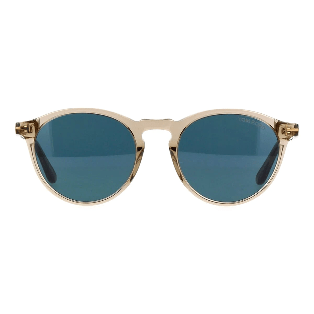 Tom Ford Aurele FT0904 57V 50 Sunglasses - URBAN SUNGLASSES