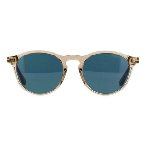 Tom Ford Aurele FT0904 57V 50 Sunglasses - URBAN SUNGLASSES