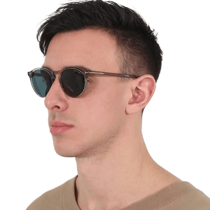 Tom Ford Aurele FT0904 57V 52 Sunglasses - URBAN SUNGLASSES