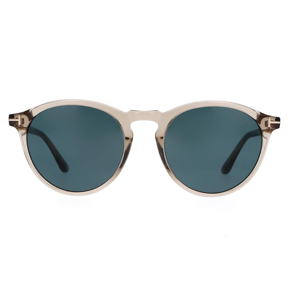 Tom Ford Aurele FT0904 57V 52 Sunglasses - URBAN SUNGLASSES