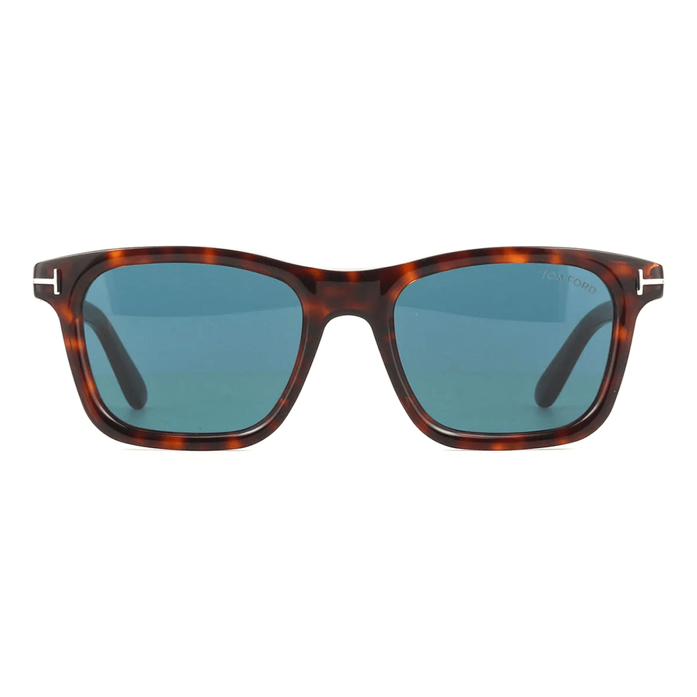 Tom Ford Barron FT1179 54V Sunglasses - URBAN SUNGLASSES