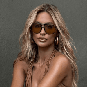 Tom Ford Bruce FT1026 05E Sunglasses - URBAN SUNGLASSES