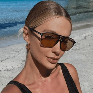 Tom Ford Bruce FT1026 05E Sunglasses - URBAN SUNGLASSES