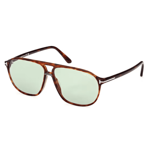 Tom Ford Bruce FT1026 54N Sunglasses - URBAN SUNGLASSES