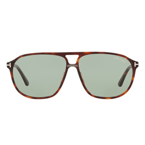 Tom Ford Bruce FT1026 54N Sunglasses - URBAN SUNGLASSES