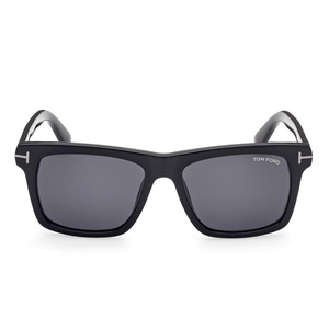 Tom Ford Buckley - 02 FT0906 - N 01A Sunglasses - URBAN SUNGLASSES