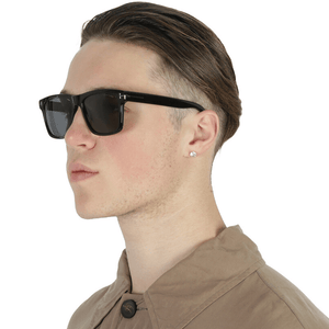 Tom Ford Buckley - 02 FT0906 - N 01A Sunglasses - URBAN SUNGLASSES