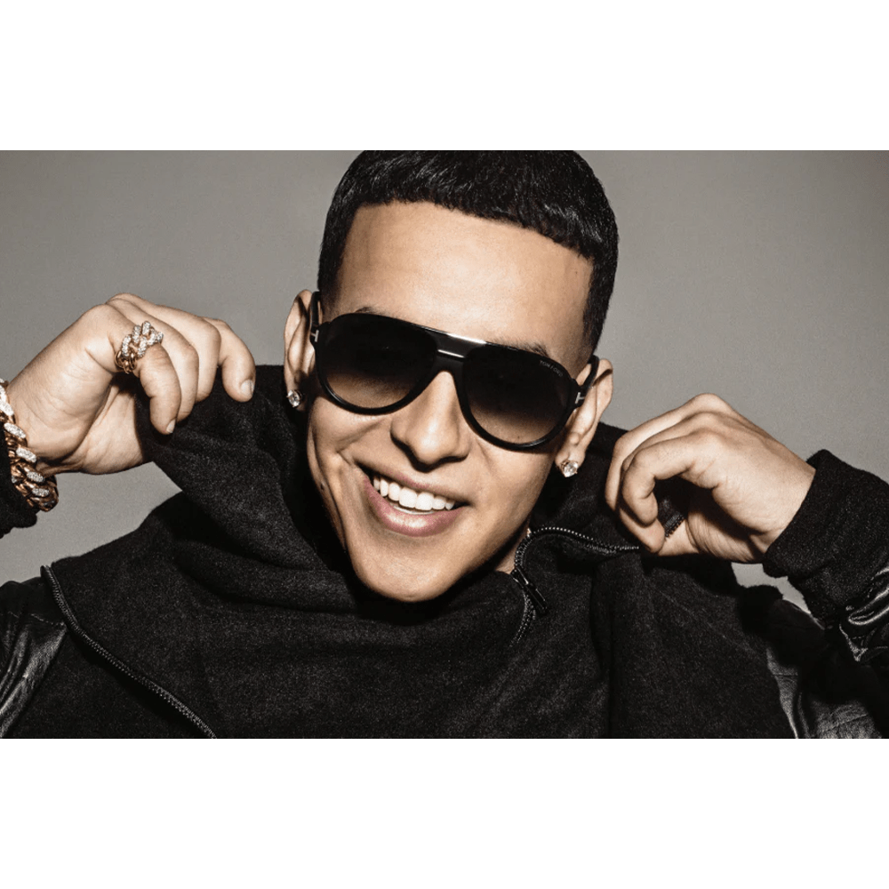 Tom Ford Dimitry FT0334 01P Sunglasses - URBAN SUNGLASSES