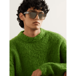 Tom Ford Fausto FT0711 47Q Sunglasses - URBAN SUNGLASSES