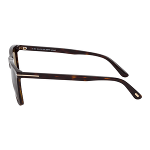 Tom Ford Fletcher FT0832 52J Sunglasses - URBAN SUNGLASSES