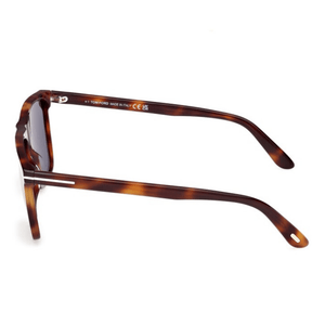 Tom Ford Fletcher FT0832 53N 57 Sunglasses - URBAN SUNGLASSES