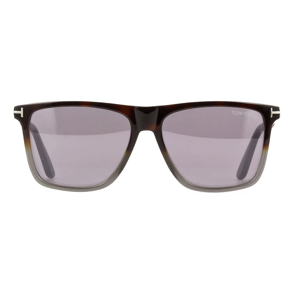 Tom Ford Fletcher FT0832 55C 59 Sunglasses - URBAN SUNGLASSES