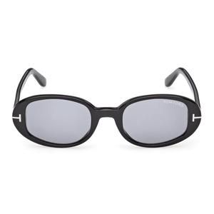 Tom Ford Iggy FT1364 01A Sunglasses - URBAN SUNGLASSES