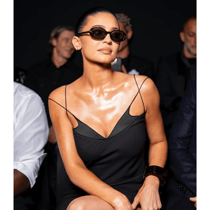 Tom Ford Iggy FT1364 52N Sunglasses - URBAN SUNGLASSES