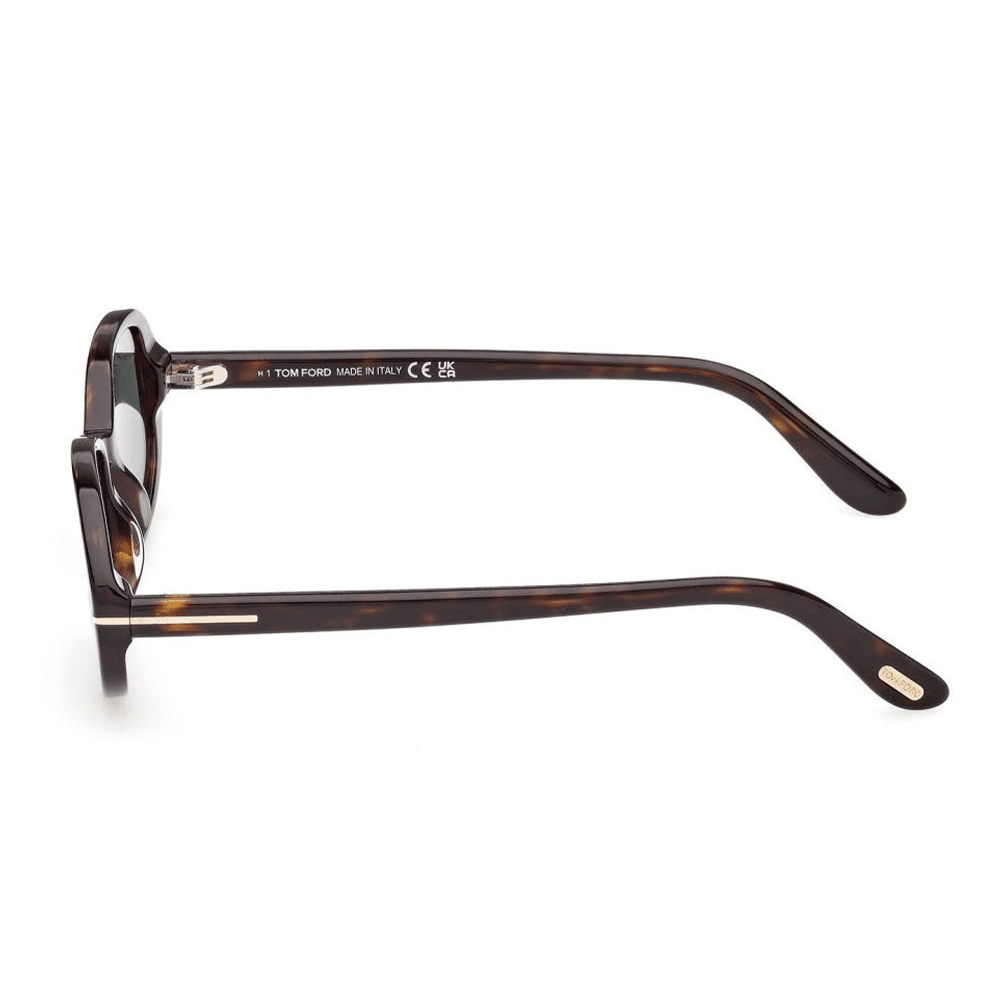 Tom Ford Iggy FT1364 52N Sunglasses - URBAN SUNGLASSES