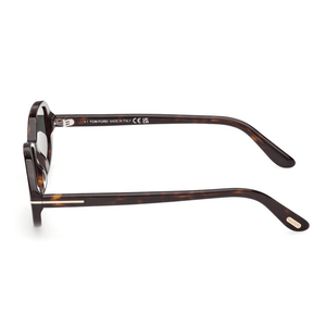 Tom Ford Iggy FT1364 52N Sunglasses - URBAN SUNGLASSES