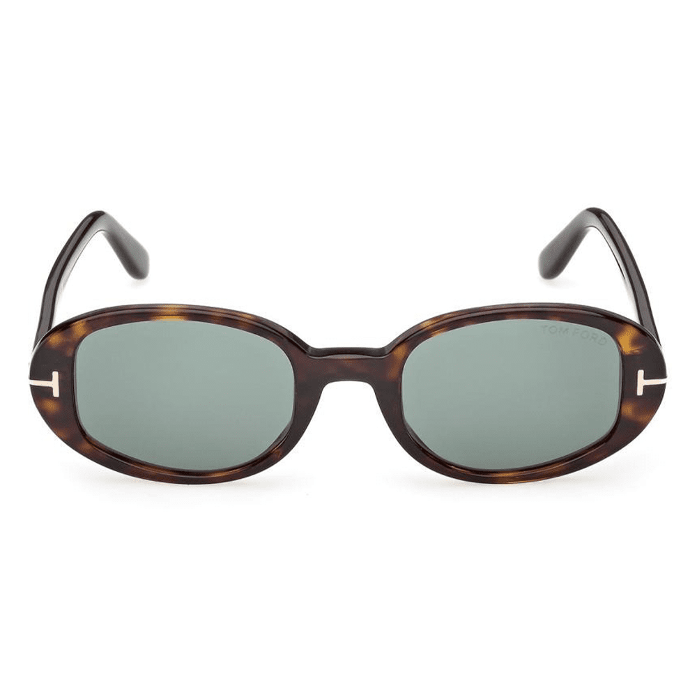 Tom Ford Iggy FT1364 52N Sunglasses - URBAN SUNGLASSES