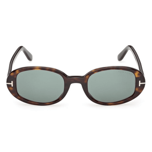 Tom Ford Iggy FT1364 52N Sunglasses - URBAN SUNGLASSES