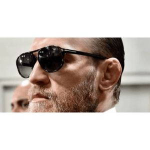 Tom Ford Jacob FT0447 52B Sunglasses - URBAN SUNGLASSES