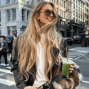 Tom Ford Marcus FT1023 93E Sunglasses - URBAN SUNGLASSES