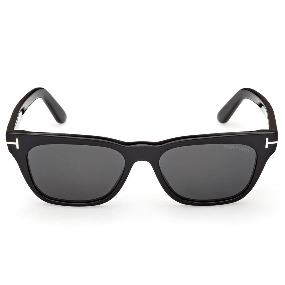 Tom Ford Penn - 02 FT1362 01A Sunglasses - URBAN SUNGLASSES