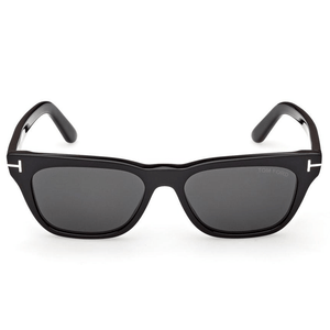 Tom Ford Penn - 02 FT1362 01A Sunglasses - URBAN SUNGLASSES