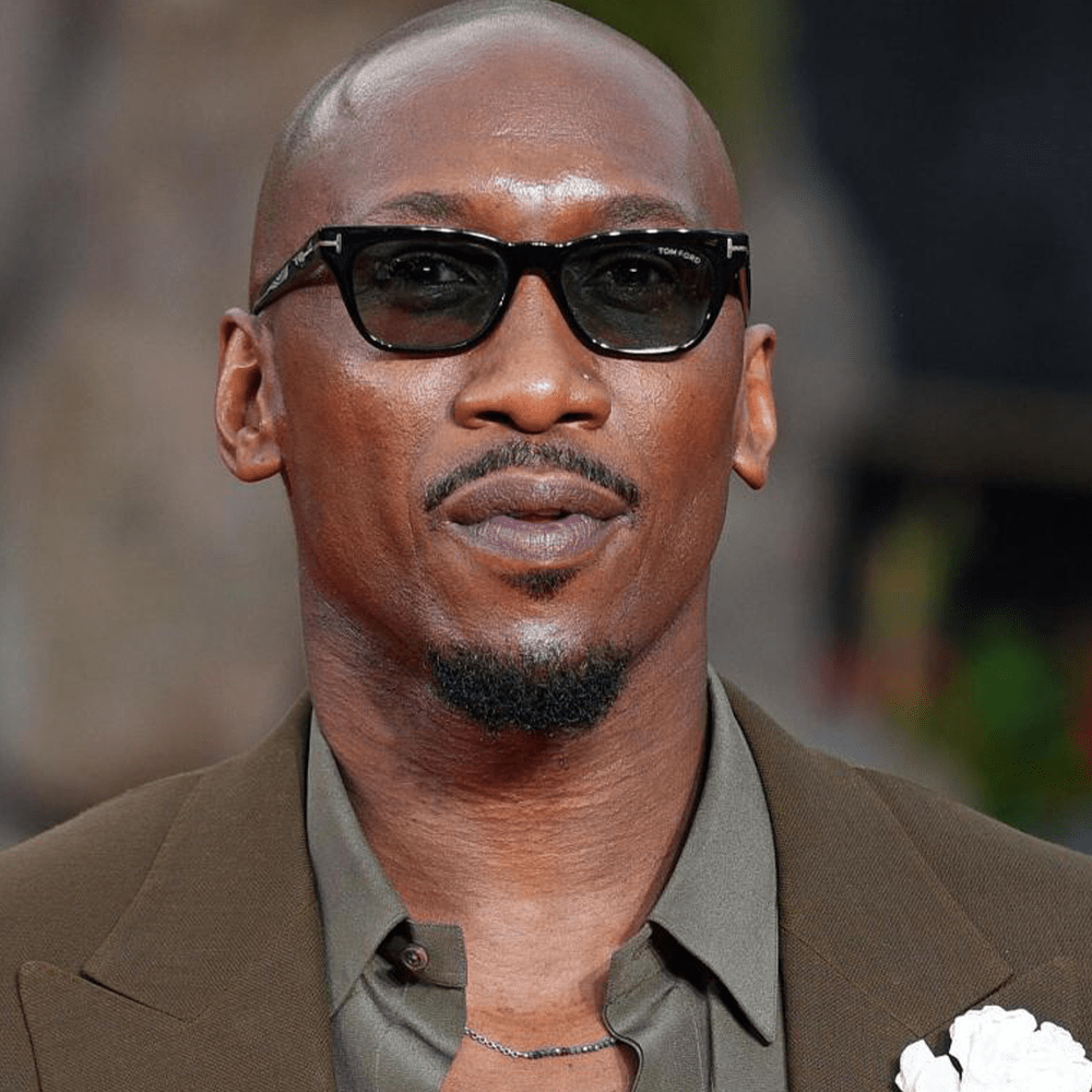 Tom Ford Penn - 02 FT1362 01A Sunglasses - URBAN SUNGLASSES