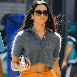 Tom Ford Penn - 02 FT1362 01A Sunglasses - URBAN SUNGLASSES