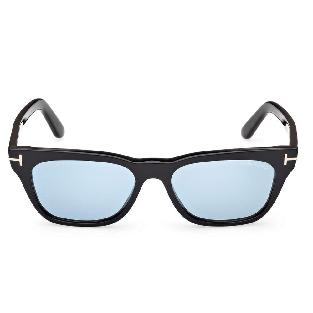 Tom Ford Penn - 02 FT1362 01V Sunglasses - URBAN SUNGLASSES