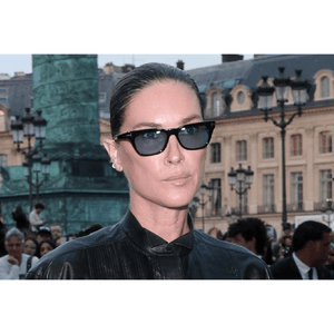 Tom Ford Penn - 02 FT1362 01V Sunglasses - URBAN SUNGLASSES