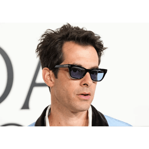 Tom Ford Penn - 02 FT1362 01V Sunglasses - URBAN SUNGLASSES