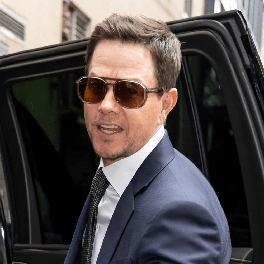 Tom Ford Rosco FT1022 20E Sunglasses - URBAN SUNGLASSES