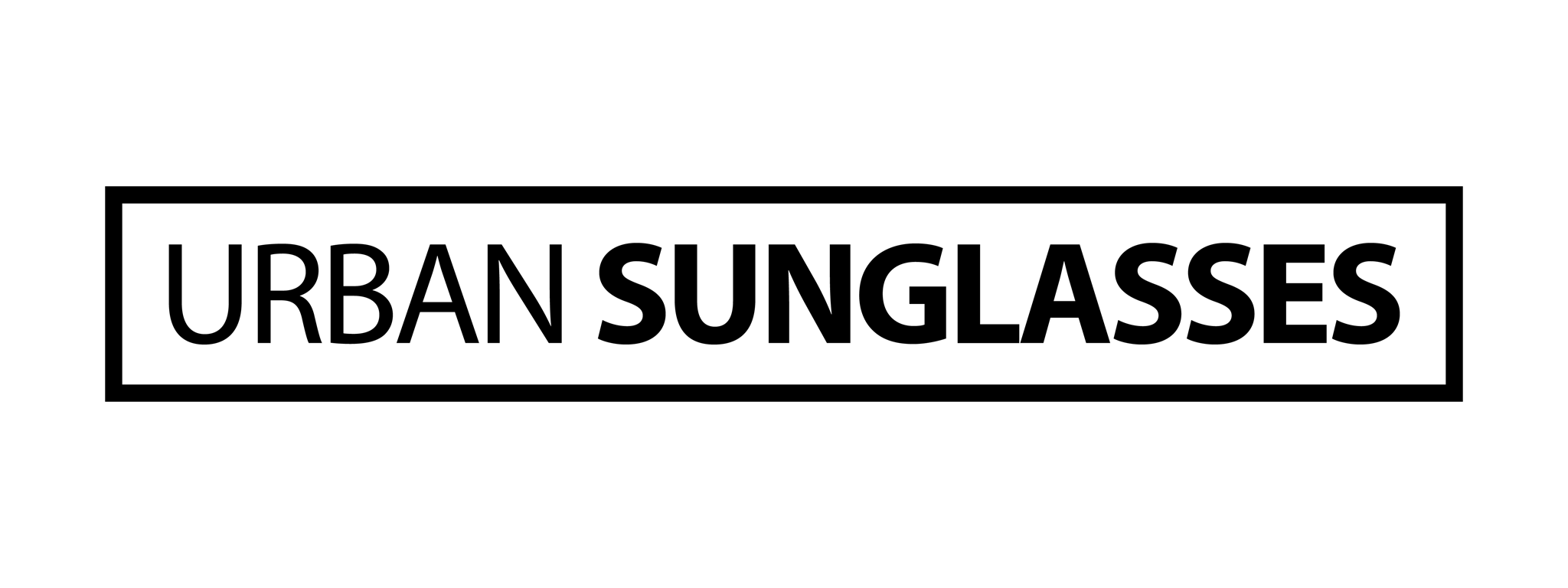 Shop Logo